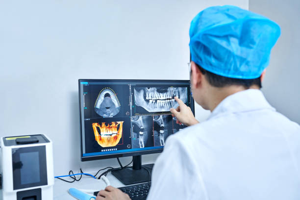 Best Emergency Dental Extractions in Loop, PA